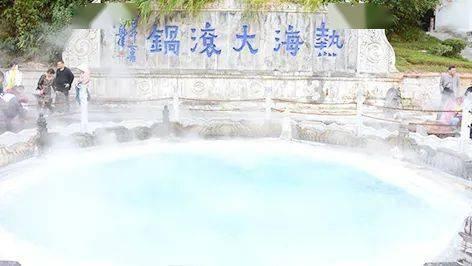 申军谊抛妻弃子与贾妮同居,被女儿痛恨20年,如今晚年过得如何?-专注科普百科知识