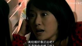 次元喵