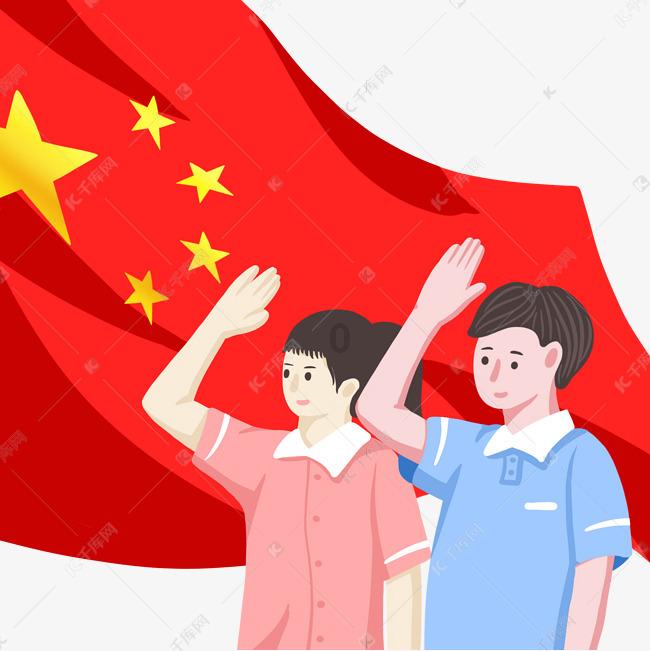 赵本山女儿直播征婚只要上门女婿，倒贴房子车子不要彩礼，你如何看？