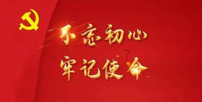 了解想买一个一万以内的游戏办公两用的笔记本电脑,有哪些性价比高的推荐?,尽在有问必答平台