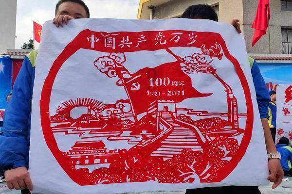 探索卫生间有必要装毛巾架么?热话题,聚焦红迪网